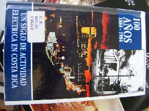 biblioteca 063 copy.jpg